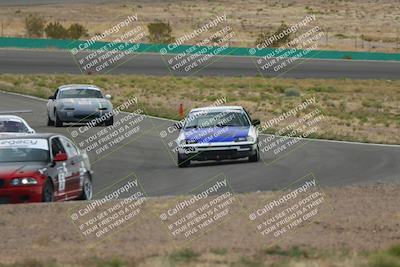 media/May-03-2025-Lucky Dog Racing (Sat) [[206de64b9d]]/Turn 2 (1020am-1120am)/